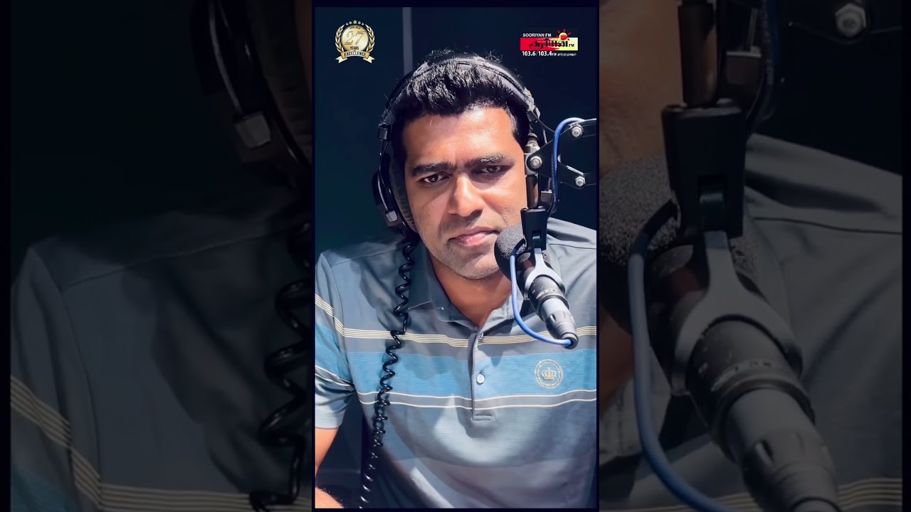 மாணவர் அதிபரை மிரட்டும் வீடியோ! 😄