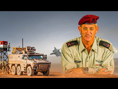 DEG DEG Dagaal adag oo FOOL ka FOOL AH oo maanta Dhacay & USA oo Ciidan u dirayo Furumaha |