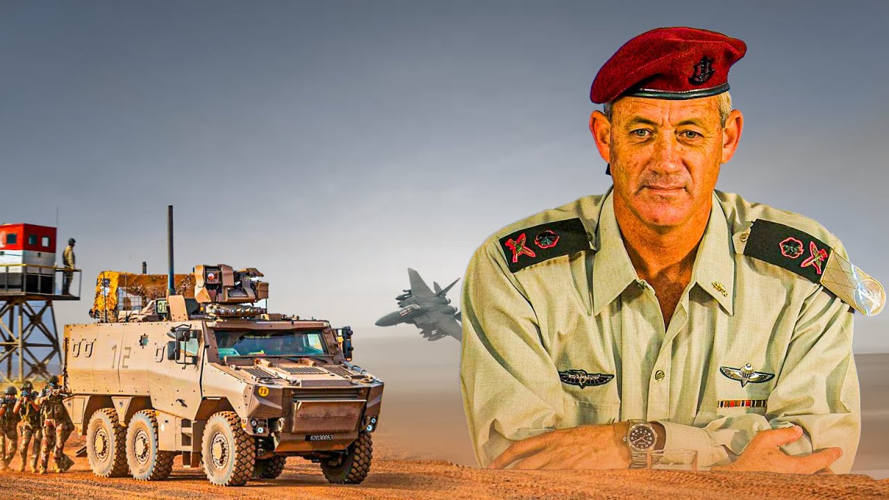 Degdeg: Dagaal Adag oo Foolka Foolka ah & USA oo Ciidamo Diraysa