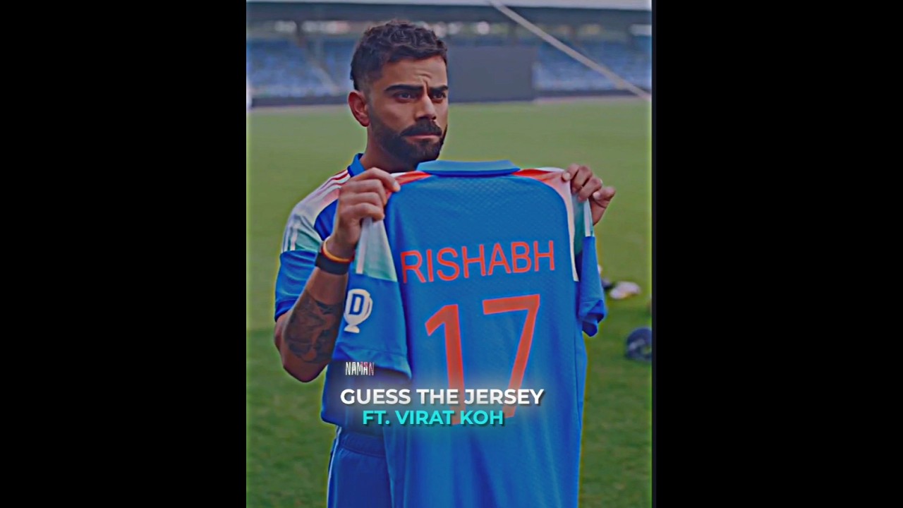 Rishabh's Persistent Cough: A Viral Sensation! 🔥