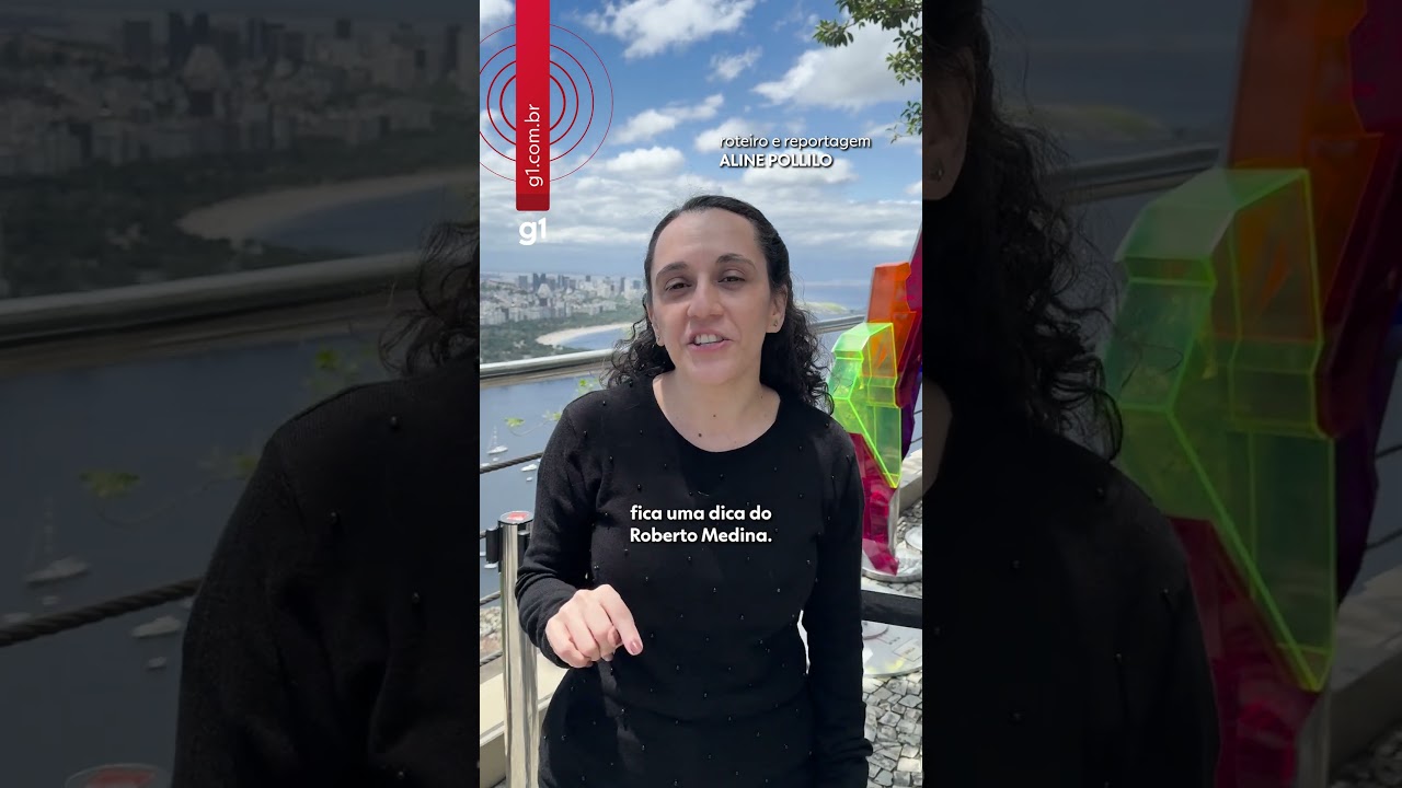 Rock in Rio 2026: Elton John & Gilberto Gil Confirmed 🎸