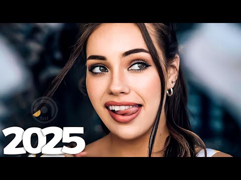 SHAZAM Top 50🏖️Лучшая Музыка 2025🏖️Зарубежные песни Хиты🏖️Популярные Песни Слушать Бесплатно #60
