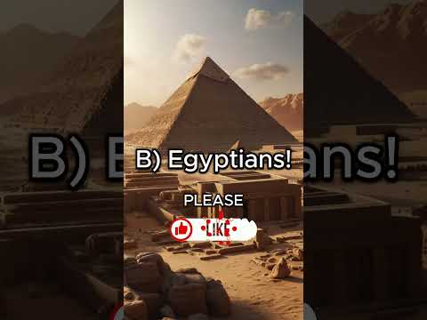 QUIZ 3 #shorts #quizgames #quizchallenge #quiztime #quiztest #quiz #quizquestions QUIZMASTERS