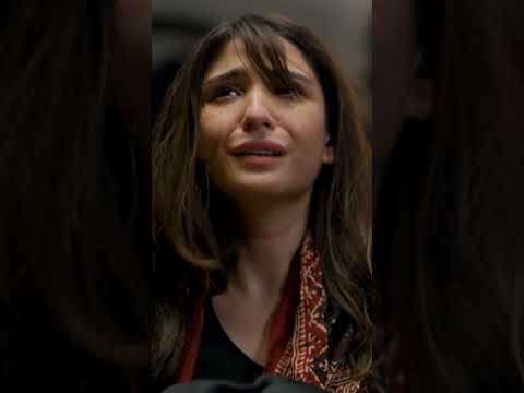 Are You Ready? -- The Biryani First Look Drops | 🎥 TONIGHT at 8 PM | #ramshakhan #khushhalkhan