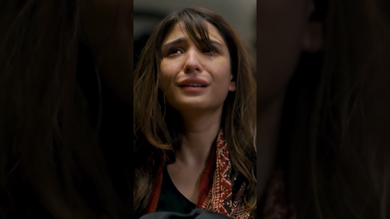 Tonight at 8 PM: Biryani First Look Premiere 🎬 | A Tale of Pride, Power & Defiance