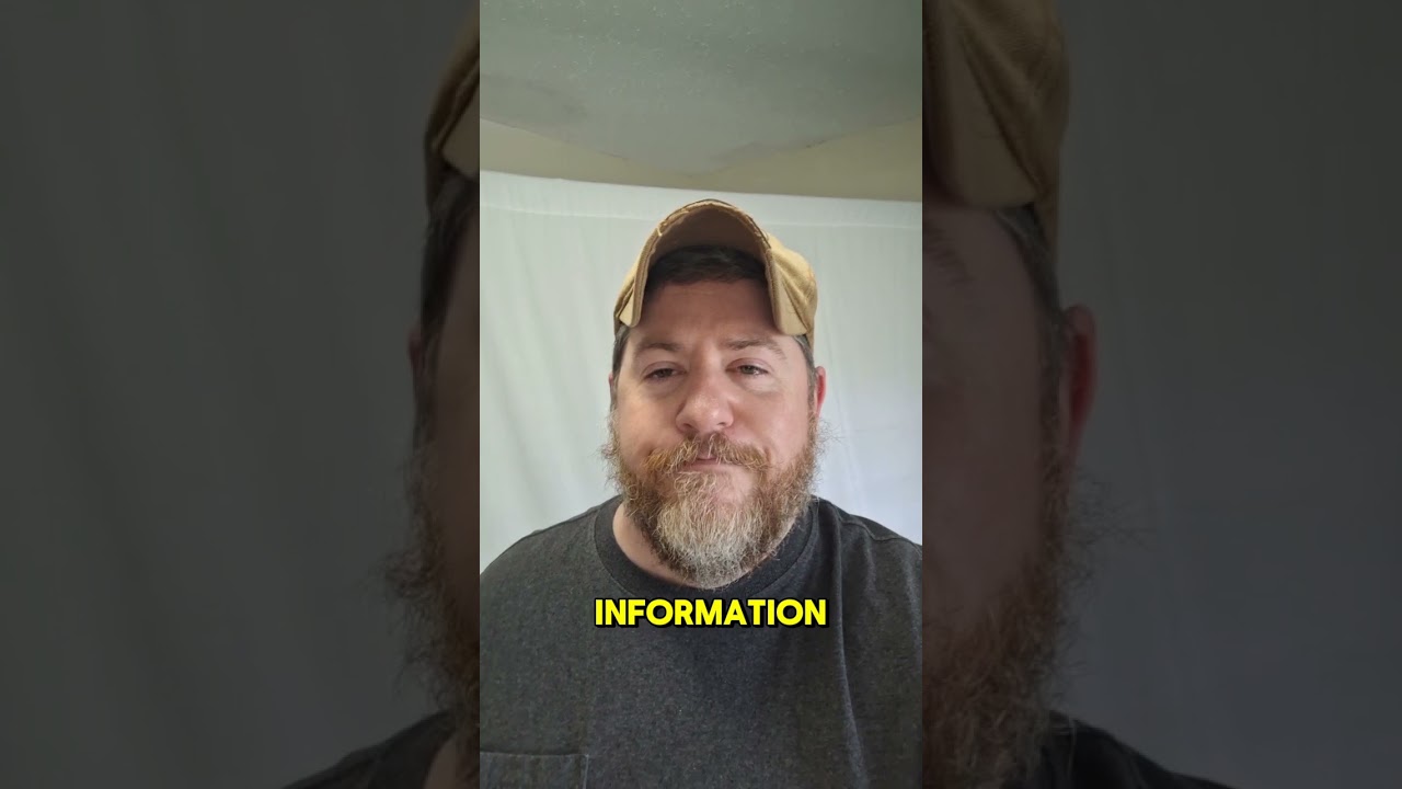 Encrypt Your Linux Drive for Better Security 🔐