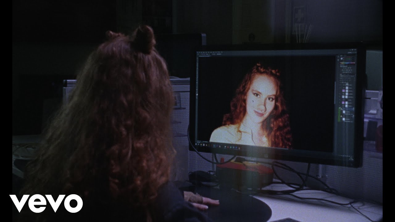 Elisa - Dillo Solo Al Buio 🎶 Ascolta il Nuovo Singolo Ora!