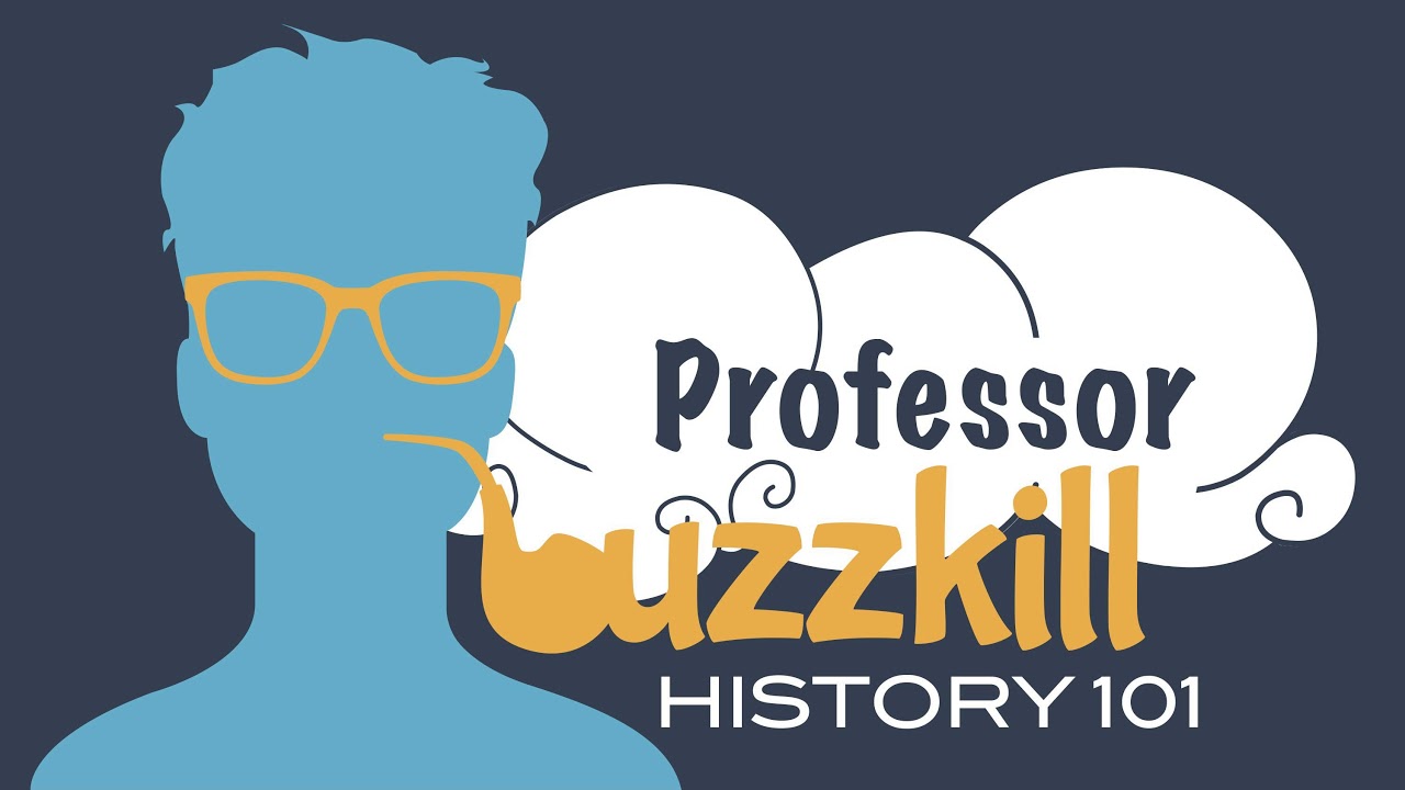 Man Crush Monday: Celebrating Tommy Flowers, Pioneering British Scientist and Engineer