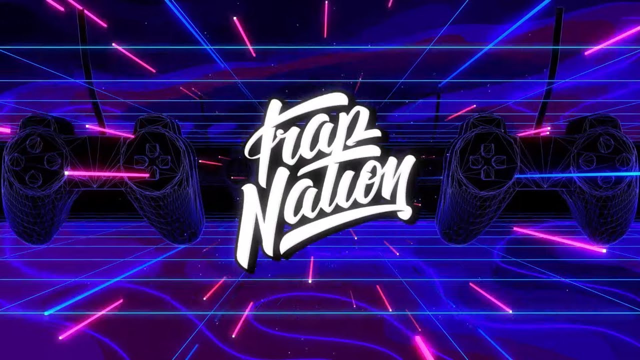 Trap Nation Gaming Music Mix 2020 🎮 | Best Trap & EDM Tracks