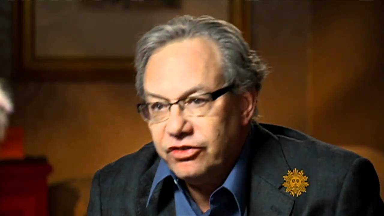 Aaron Sorkin: From Ticket Sales to Oscar Nominee 🎬