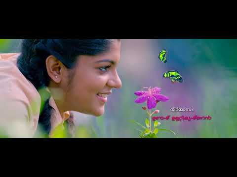 Malayalam Full Movie 2018 | Aparna Balamurali & More 🎬