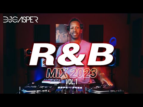 New R&B Mix 2023 ๐ฅ | Best RnB Songs of 2023 ๐ฅ | New R&B 2023 Playlist #rnbmix2023