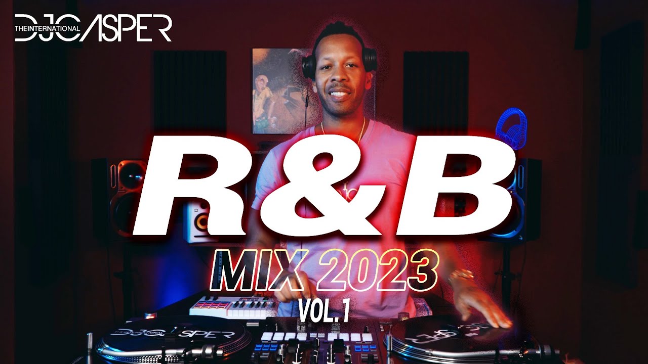 🔥 Top R&B Hits of 2023 | Best New R&B Songs & Playlist