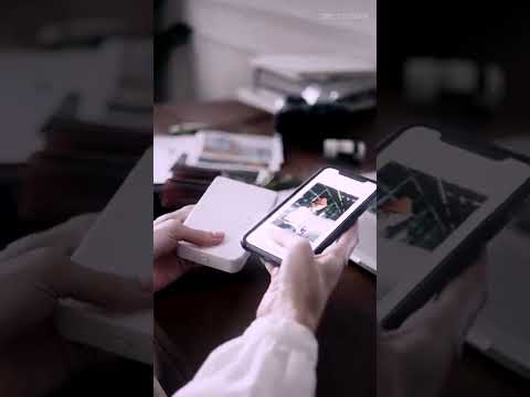 Unlimited Free online storage for mobile!!! #shorts