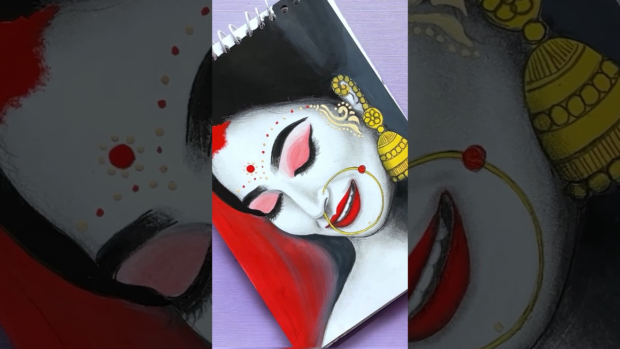 Next kemon drawing chai?  #easyartchannel #drawingtutorials #drawingeasy #bengalidrawing #viralart