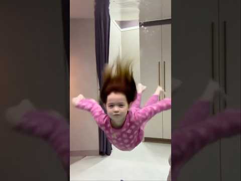 Шако #auarai #bayansulu #баянсулу #trend