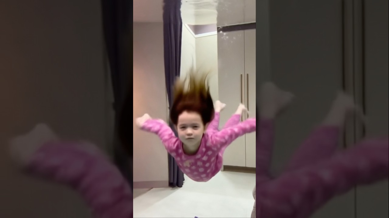 Шако Ауарай и Баян Сулу: Трендовые выступления 2023 🎶