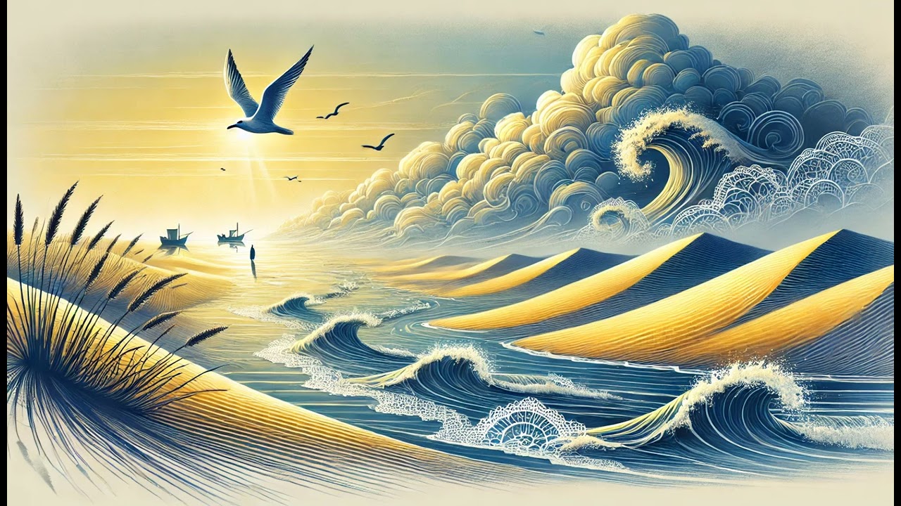 Морето - Живко Патарински | Karaoke версия 🎤