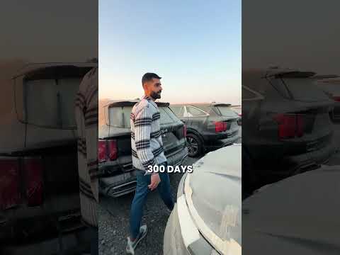 Why Toyota? It’s reliable, in demand and always a top seller #toyota