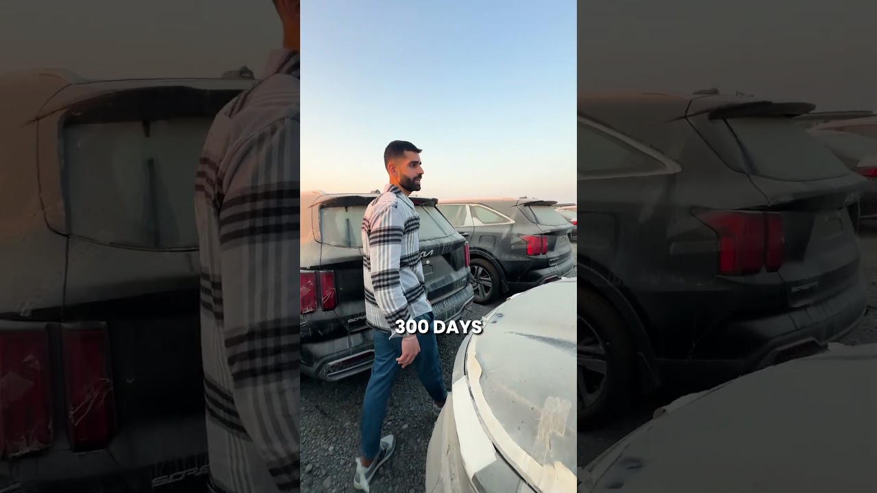 Why Choose Toyota? Reliable & Top Seller 🚗