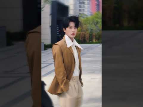 #陈云廷 #ChenYunting #短剧 #短剧推荐 #shorts #fyp #chinesedrama #chineseshortdrama #THEBLACKCATSTV