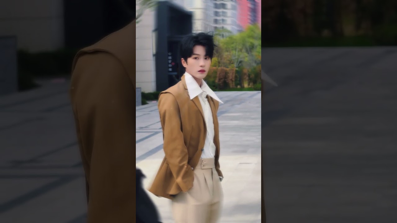 爆款短剧推荐|陈云廷精彩演绎🔥