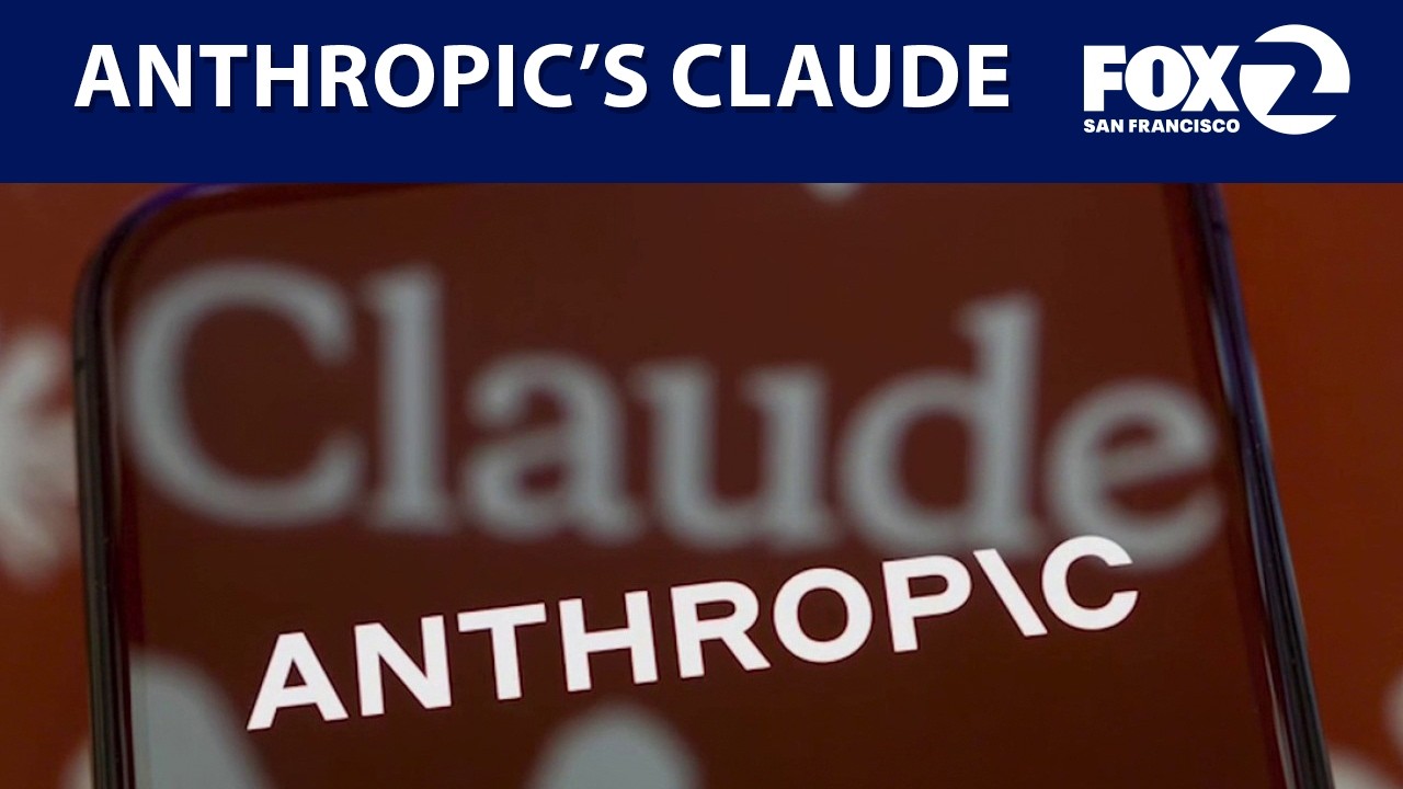 Anthropic AI Outperforms ChatGPT in App Store 🚀