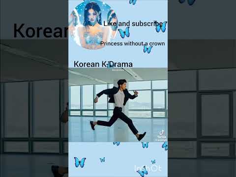 Korean K-Drama I am Arab but I love Korean movies, especially school movies