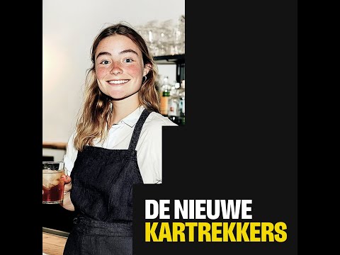 De Nieuwe Lichting: één sterk merk, nog meer impact