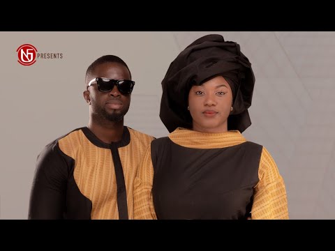 Maabo Reine Xol Round 5 Remix