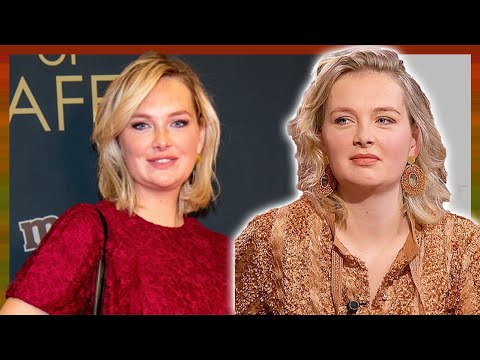 Maxime Meiland heeft gigantisch probleem: ‘Het zwaard van Damocles hangt boven haar hoofd’