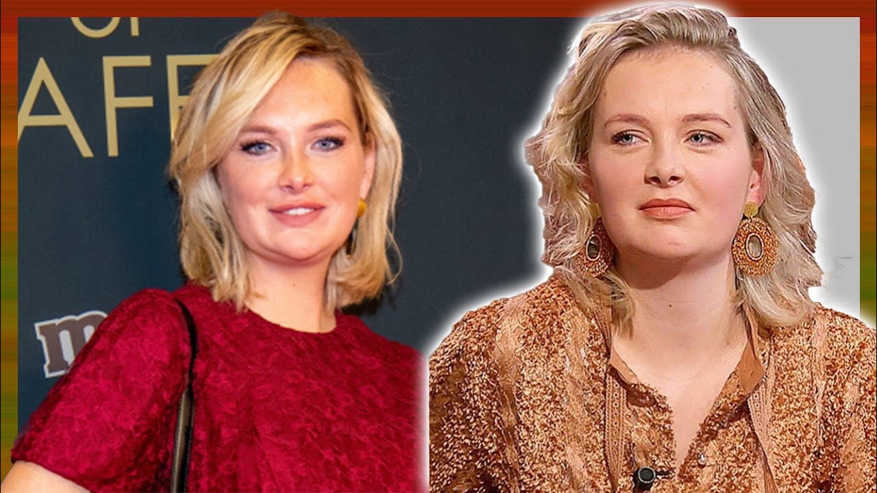 Maxime Meiland in Groot Gevaar: ‘Het Zwaard van Damocles Hangt Boven Haar Hoofd’ ⚠️