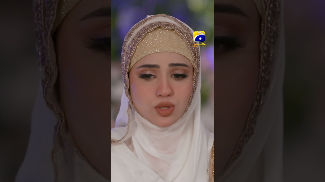 Umm-e-Ayesha S2 Episode 12 Promo Today at 5:30 PM 📺