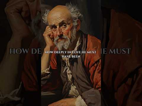 Shakespeare 🥀🖤 #williamshakespeare #shakespeare #lovepoetry #lovepoems #poetrylovers #poetry🥀