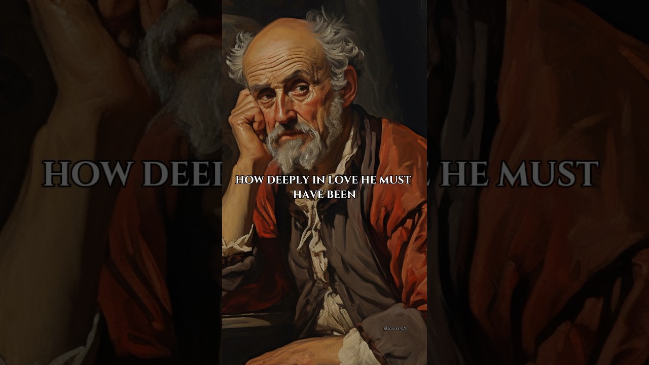 Discover the Timeless Love Poems of William Shakespeare ❤️