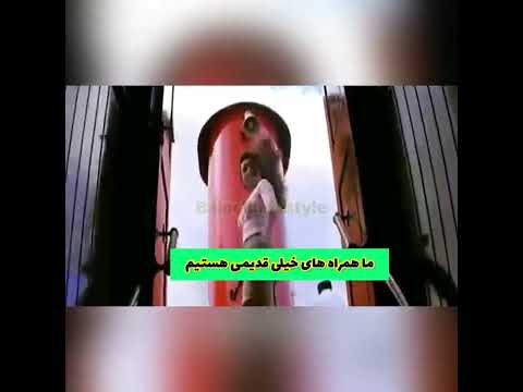 Mega Bollywood Mujhse dosti karoge