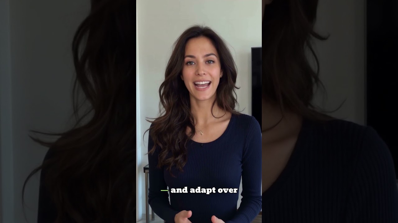 Sam Altman Confirms GPT-6 Is Coming with Long-Term Memory 🤖