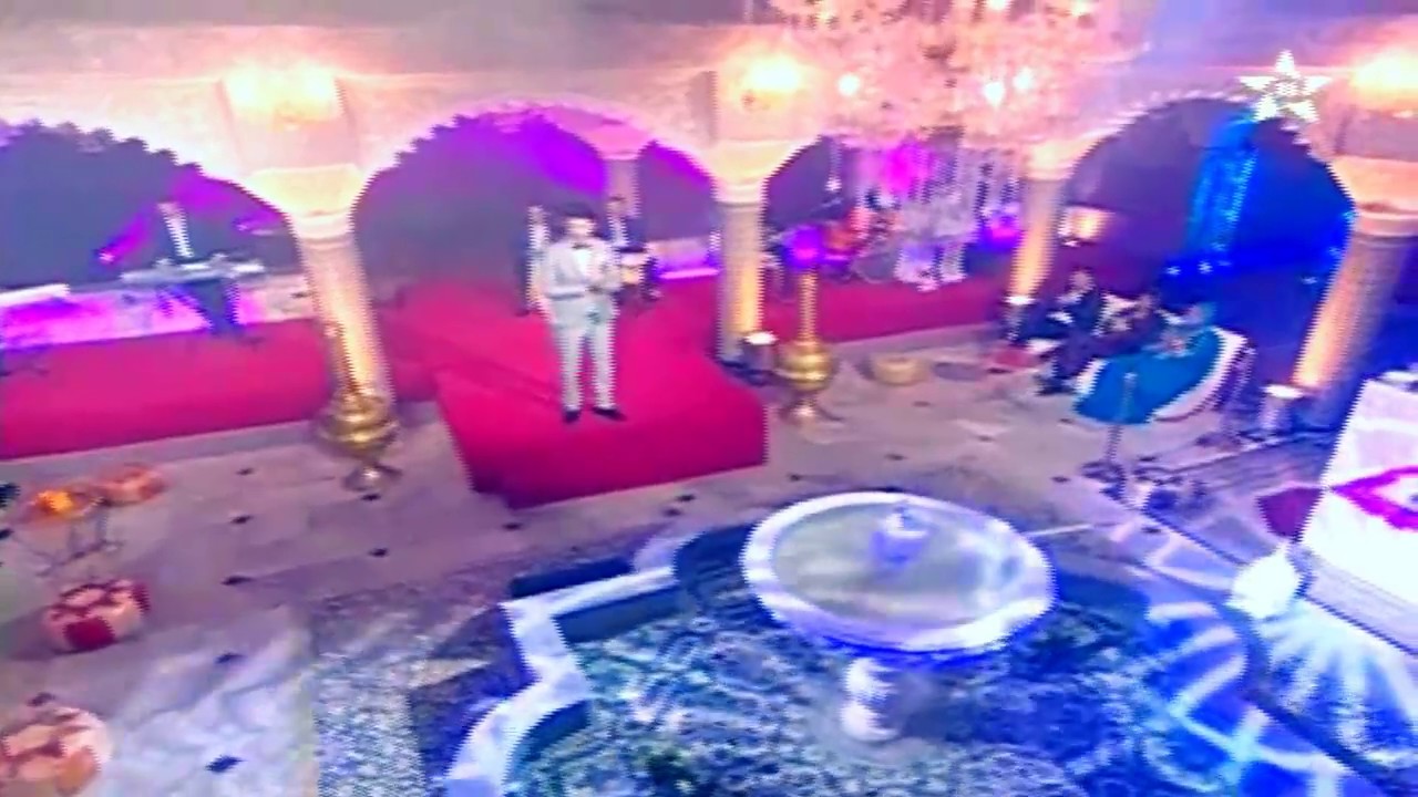 Itoub Our Ino | Izran | Ismael Belouch TV 🎶