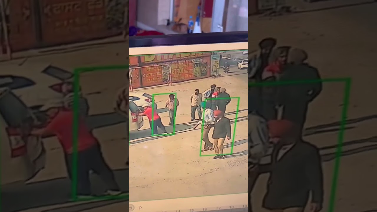 Building a Brand with Justice & Emotion 🌟