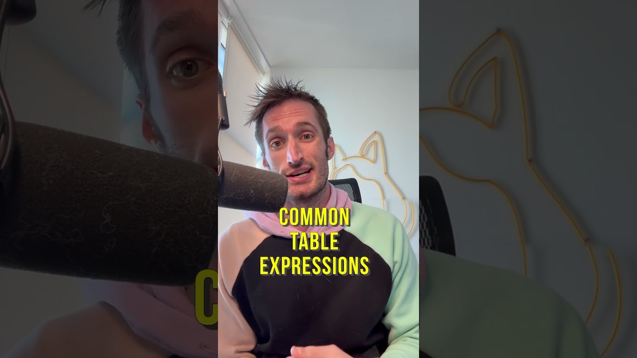 Master the 5 Levels of SQL 📊