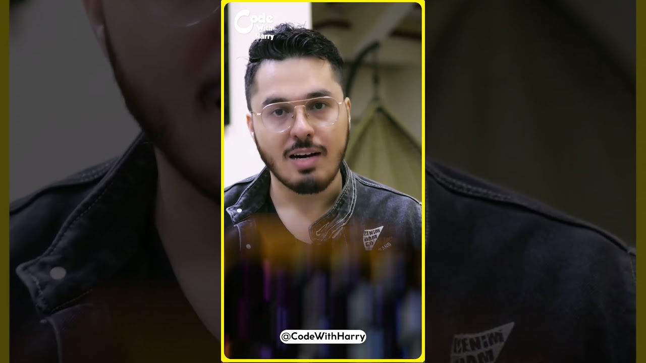 Which Code Editor to Use?