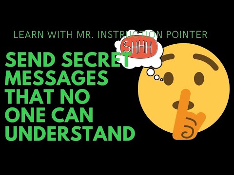 What is Cryptography? Types of Cryptography | Beginner's Guide 2023