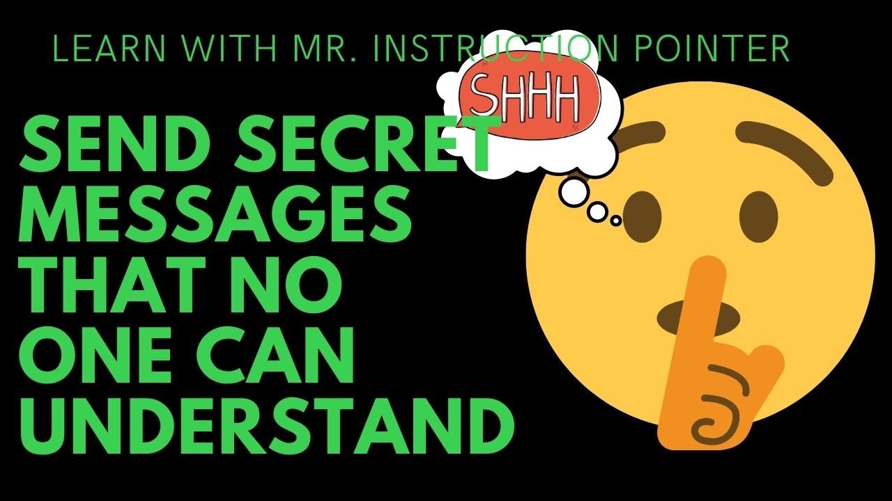 Cryptography Explained: Types & Beginner’s Guide for 2023 🔐