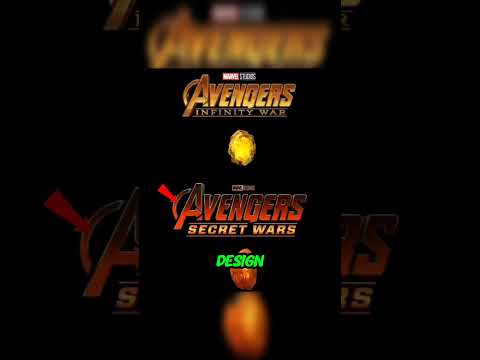 Secret Clue in Avengers Titles CONFIRMS Secret Wars Twist! #marvel