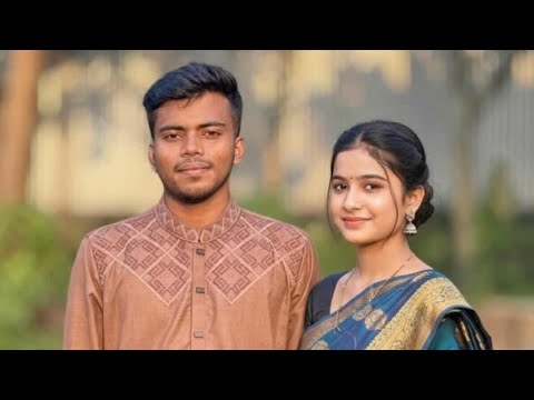 আমি না, AI বলছে 🫠