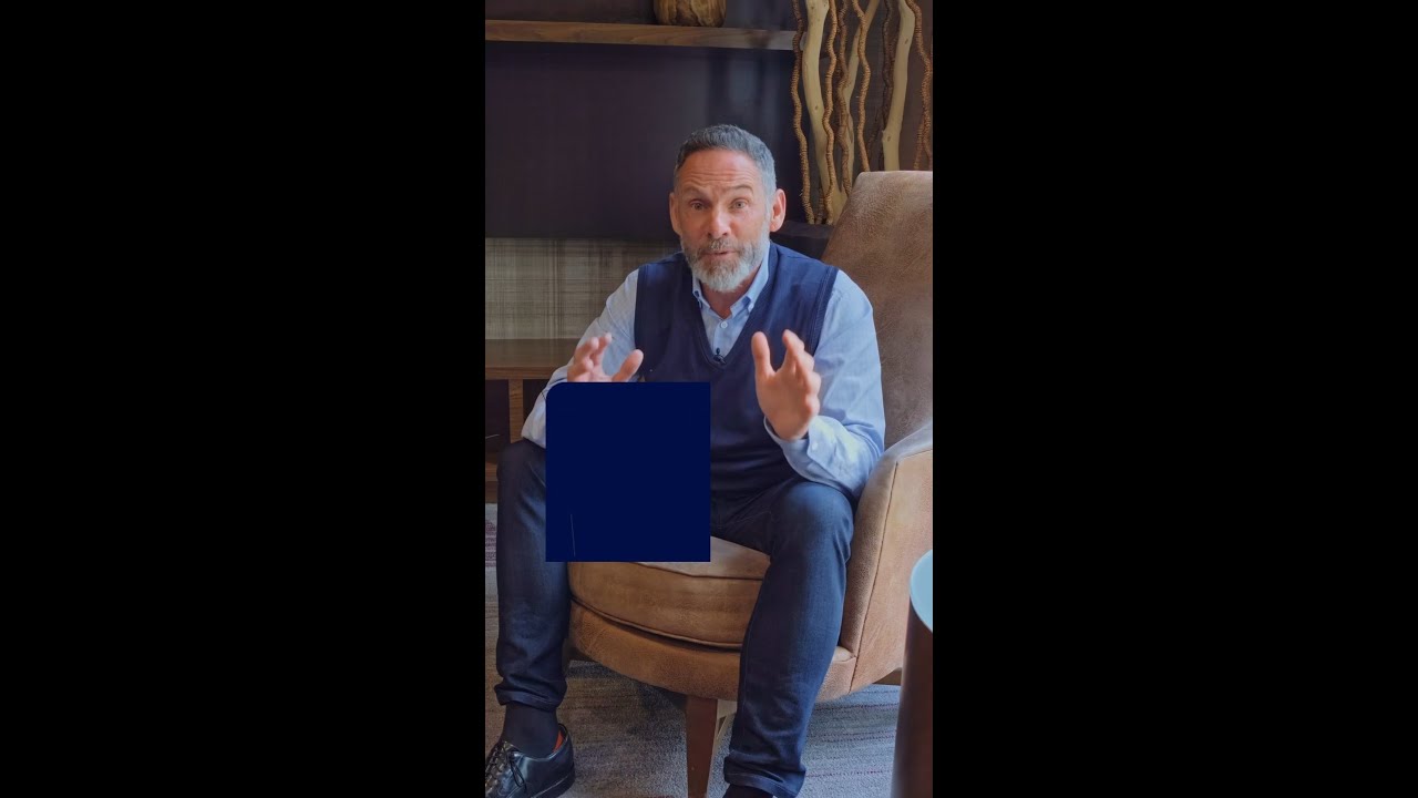 💼 Top 3 Excel Skills for FP&A Pros 📊