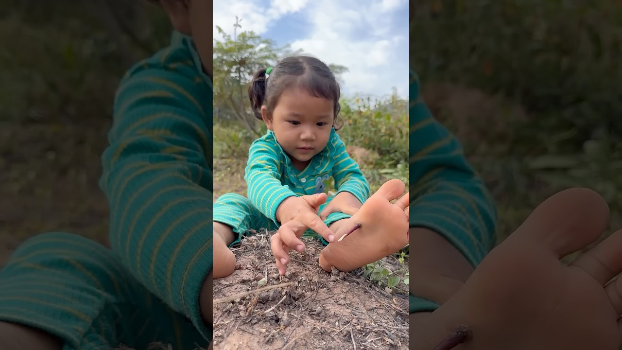 Essential Survival Skills for Single Moms in the Forest π²