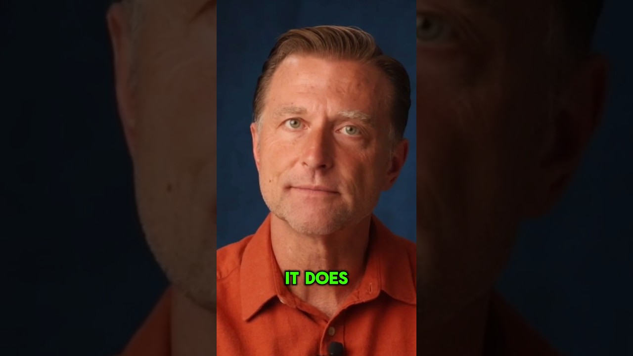 Natural Warts Removal at Home 🧄