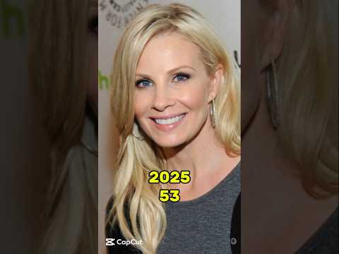 Con Air (1997-2025) Cast Then And Now #movie #shorts #thenandnow