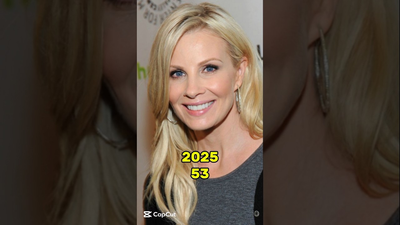 Con Air (1997) Cast: Then & Now ✈️